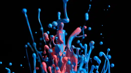 Theory of Fluids Enters the 21st Century Theory of Fluids Enters the 21st Century
