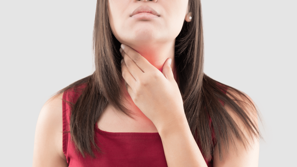 Rare belching disorder could be treated with singing, study hints — but not everyone is convinced Rare belching disorder could be treated with singing, study hints — but not everyone is convinced