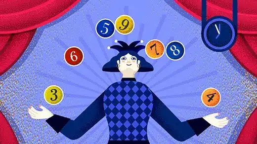 Mathematicians Harness Randomness To Crack a 55-Year-Old Conjecture Mathematicians Harness Randomness To Crack a 55-Year-Old Conjecture