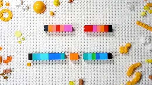 How Virus-like ‘Jumping Genes’ Became Our Partners in Evolution How Virus-like ‘Jumping Genes’ Became Our Partners in Evolution