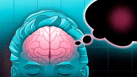 Surprisingly Complex Waves Reveal the Brain’s Inner Workings Surprisingly Complex Waves Reveal the Brain’s Inner Workings