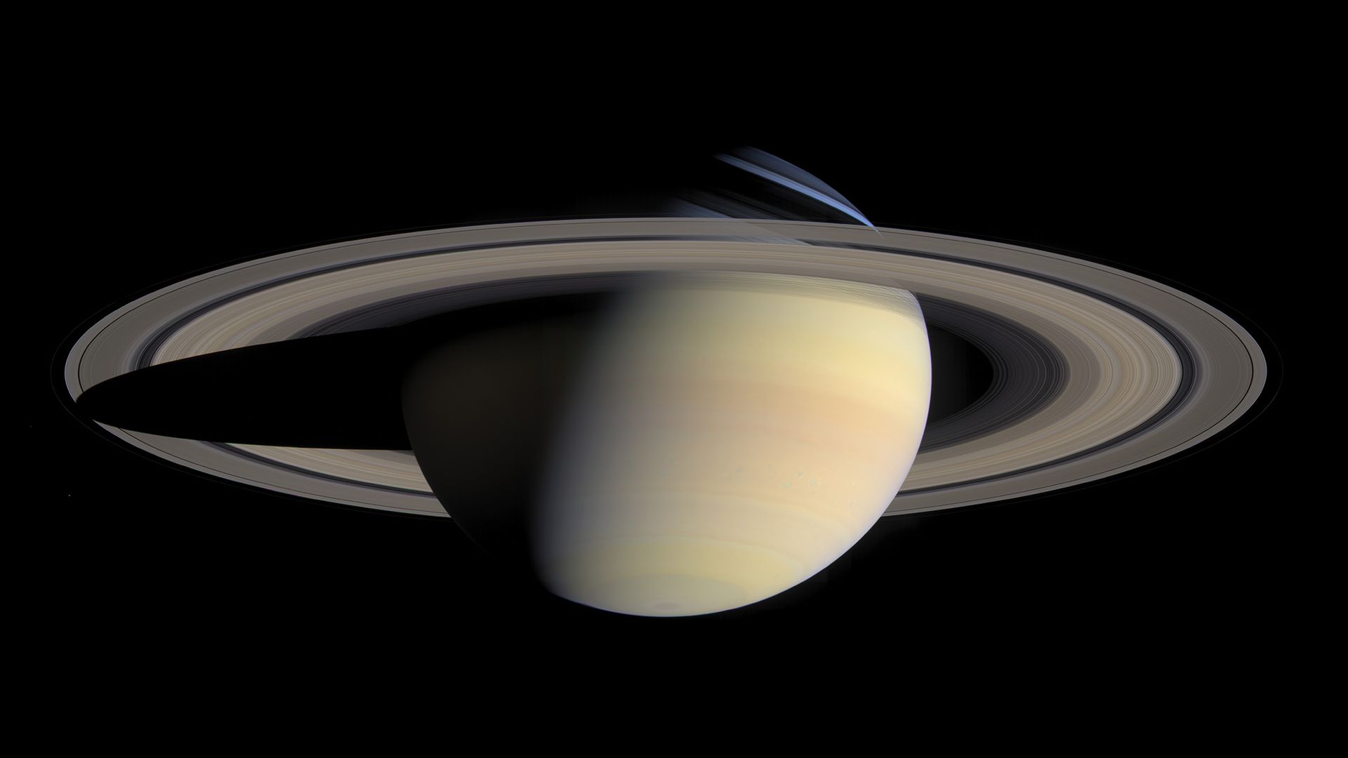 Saturn at opposition 2026: How to see the bright planet’s rings and moons during its best viewing opportunity all year Saturn at opposition 2026: How to see the bright planet’s rings and moons during its best viewing opportunity all year
