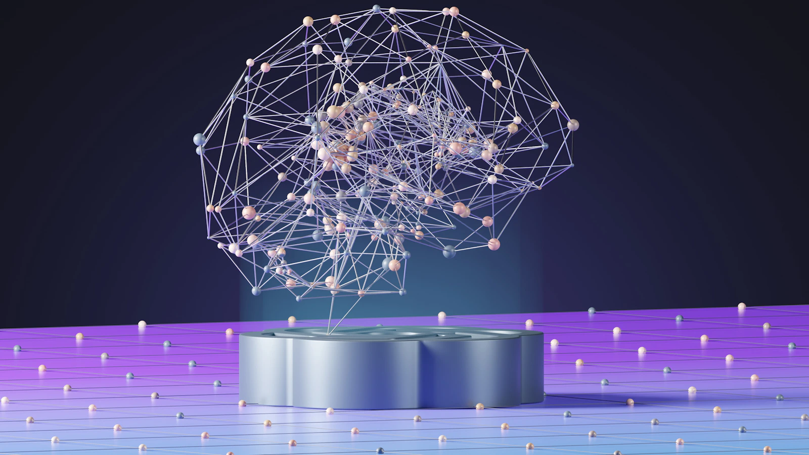How Large Language Models Actually Work: Tokens, Transformers, and Attention Explained Without Math How Large Language Models Actually Work: Tokens, Transformers, and Attention Explained Without Math