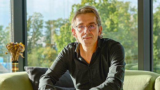 He Wants AI Benchmarking To Be a Science, Not a Dark Art He Wants AI Benchmarking To Be a Science, Not a Dark Art
