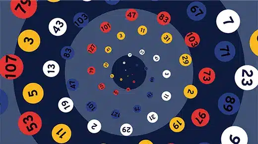 AI Proved the Quasi-Riemann Hypothesis. What Happens Now? AI Proved the Quasi-Riemann Hypothesis. What Happens Now?