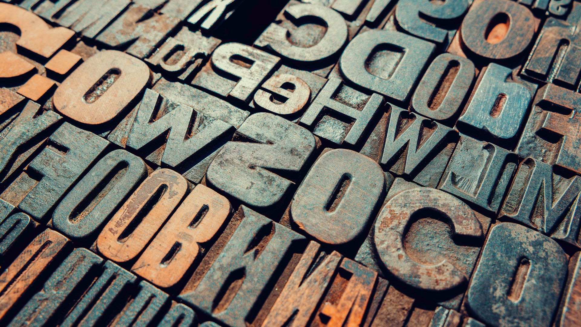 Does written language speed up or slow down cultural change? Does written language speed up or slow down cultural change?